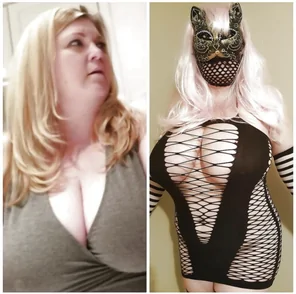 amateur pic Various pics of me