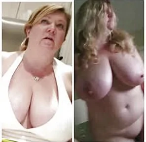 amateur pic Various pics of me