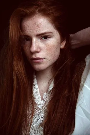 Luca Hollestelle