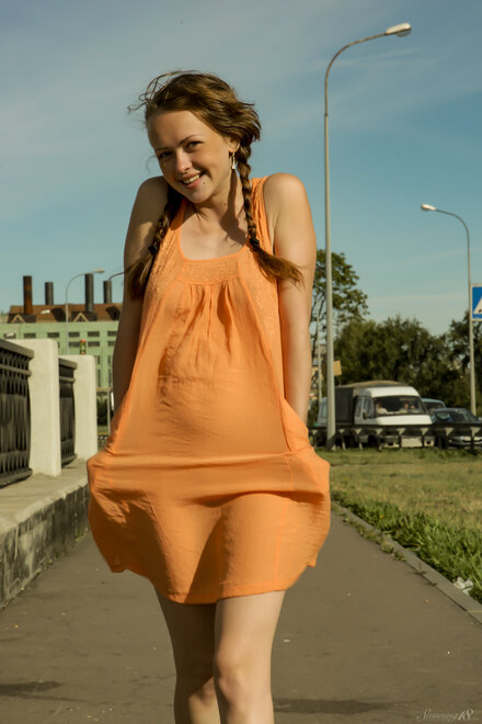Stunning_Vega---On-the-Streets_Vega_high_0041