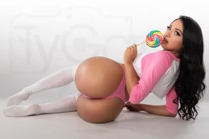 Yummy