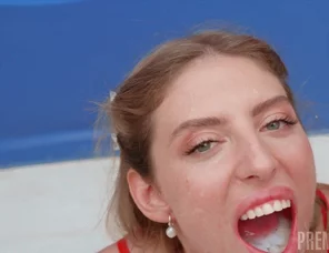 amateur photo fanta3000002