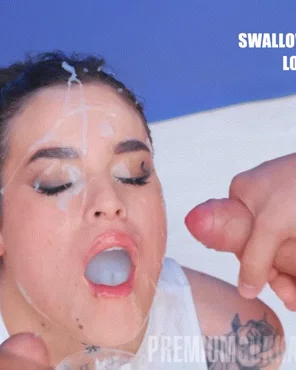 amateur pic Prem Bukkake Random 1