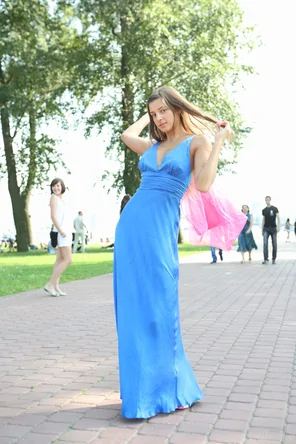 Melena (2)