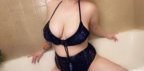 0790