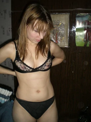 amateur pic nude_photos6315-10379