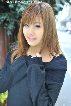 amateur pic e651juria_shinozaki0002