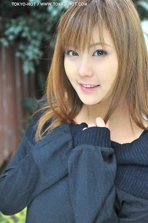 amateur pic e651juria_shinozaki0003