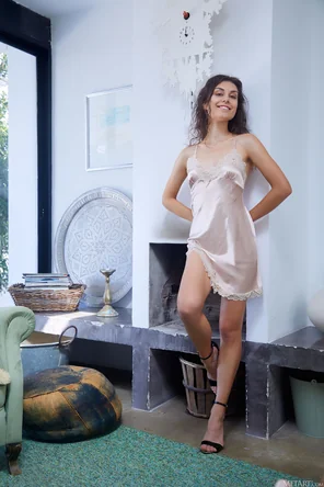 amateur pic MetArt_Effortless-Chic_Andrea_high_0003