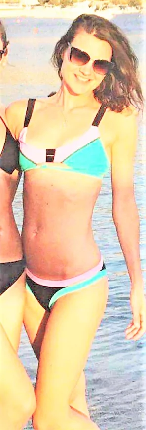 amateur pic AintSheSpecial (2)