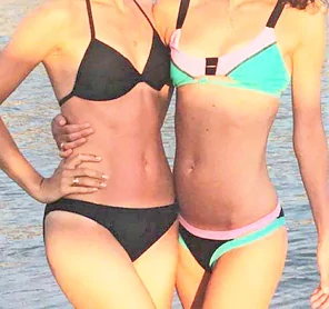 amateur pic AintSheSpecial (3)