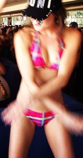 AintSheSpecial (51) nude