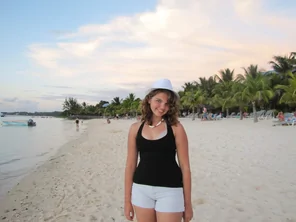 girls (32)
