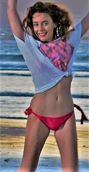 SexyGirl (3)
