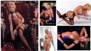 Heather Kozar Collage11