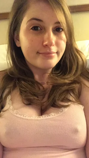 Pokies:3