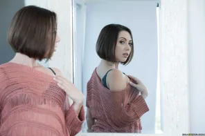 0237