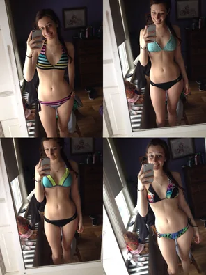 PictureBikinis