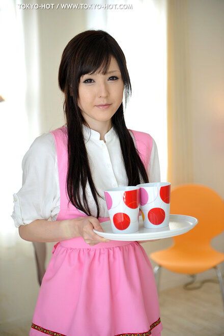 e720mai_ito0535