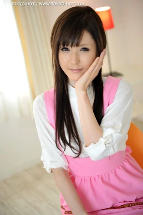 e720mai_ito0557