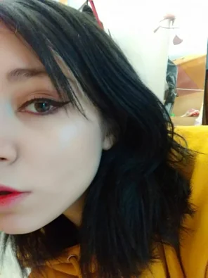 (56)