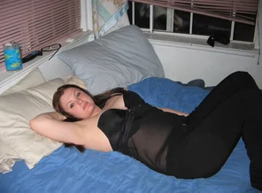 (81)