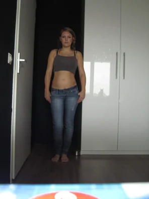 IMG (98)