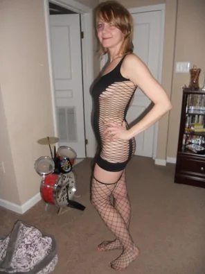amateur pic 1 (561)