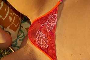 Wicked Fun Knickers 0397-topaz-denoise