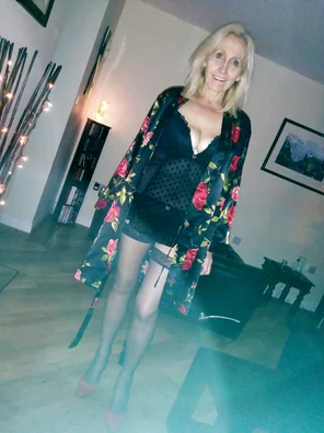 amateur photo 17422517