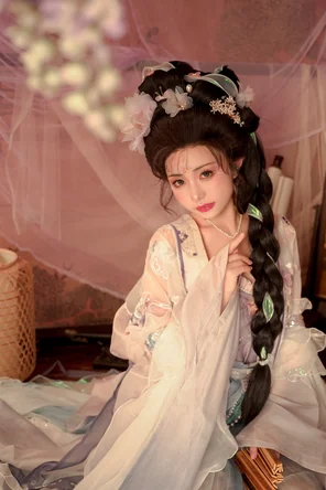 xiaoaishe02.cn (10)