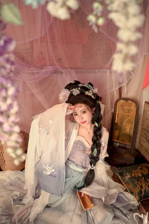xiaoaishe02.cn (15)