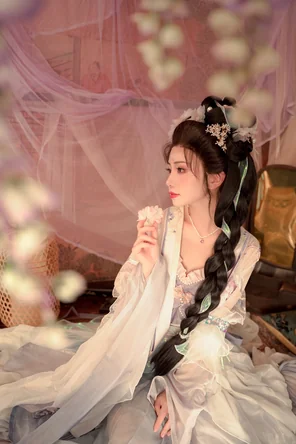 xiaoaishe02.cn (28)