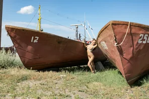 Stunning_Georgette---Museum-of-Boats_Georgette-P_high_0072