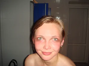 IMG (63)