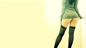 amateur photo Porn Wallpaper, 26644131