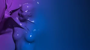 amateur photo Porn Wallpaper, 33347915