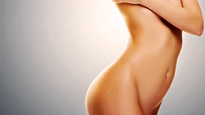 amateur photo Porn Wallpaper, 37476246