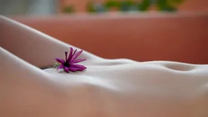 amateur photo Porn Wallpaper, 48470908