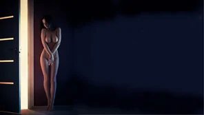 amateur photo Porn Wallpaper, 64217497