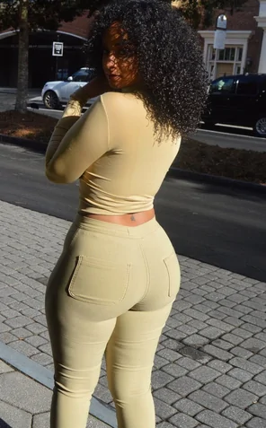 Clothing Waist Leggings Jeans Sportswear 
