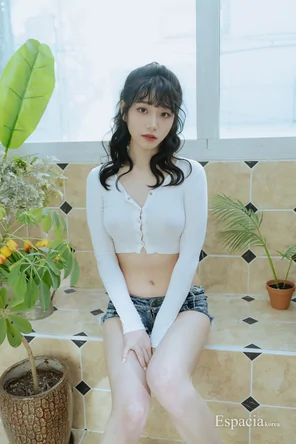 SAIKA (6)