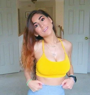 sooo sexy