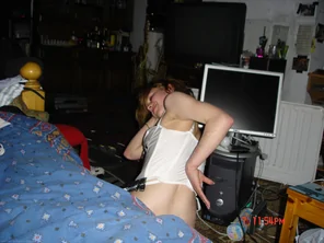 amateur pic 1 (102)