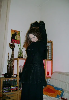 IMG (114)