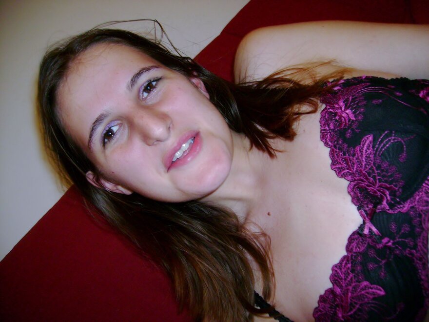 IMG (118) nude