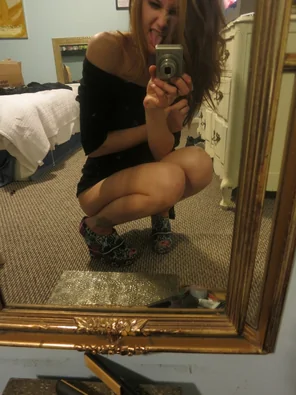 1 (94)