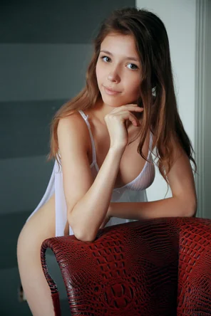 amateur photo 6