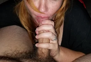 I am hungry this morning.