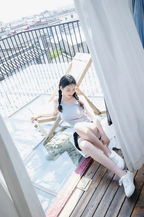 年年Nnian - 春风 (10)